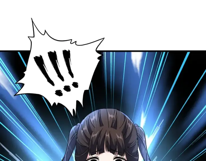 漫画《魔皇大管家》第163话 动手先动脑！第65张图