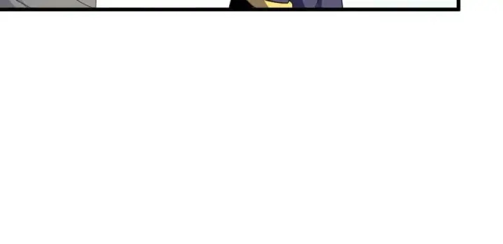 漫画《魔皇大管家》第163话 动手先动脑！第74张图