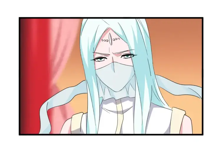 漫画《魔皇大管家》第163话 动手先动脑！第91张图