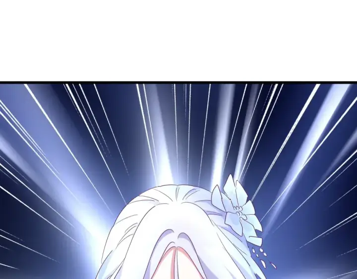 漫画《魔皇大管家》第164话 来挑战我吧第105张图