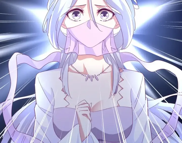 漫画《魔皇大管家》第164话 来挑战我吧第106张图
