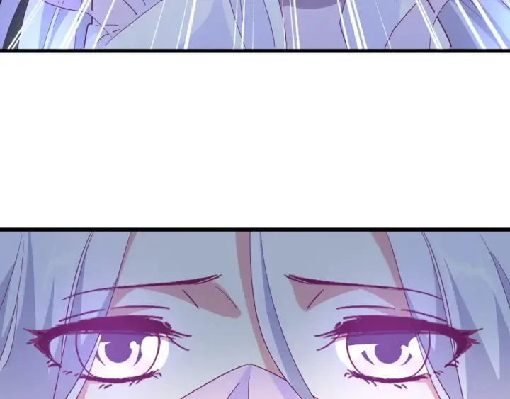 漫画《魔皇大管家》第164话 来挑战我吧第107张图