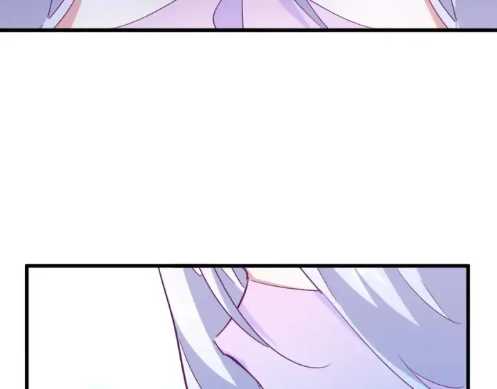 漫画《魔皇大管家》第164话 来挑战我吧第108张图