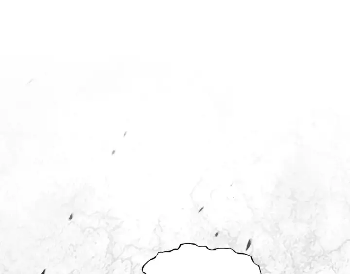 漫画《魔皇大管家》第164话 来挑战我吧第131张图
