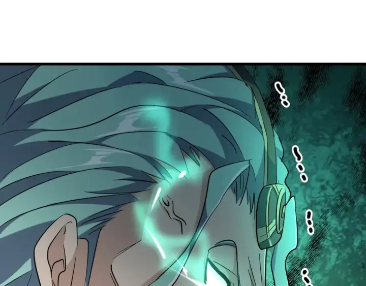 漫画《魔皇大管家》第164话 来挑战我吧第134张图
