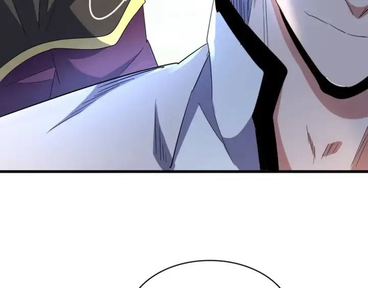 漫画《魔皇大管家》第164话 来挑战我吧第68张图