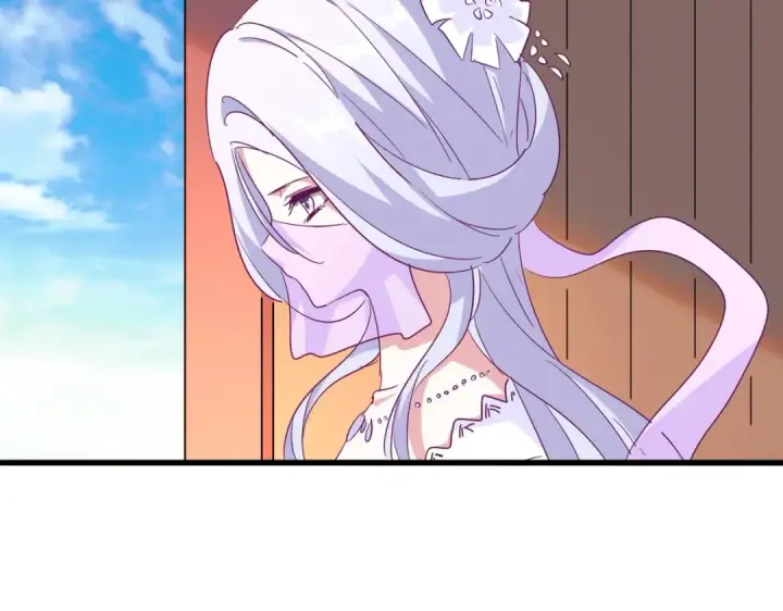 漫画《魔皇大管家》第166 技惊四座第107张图