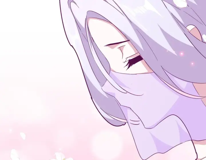 漫画《魔皇大管家》第166 技惊四座第111张图