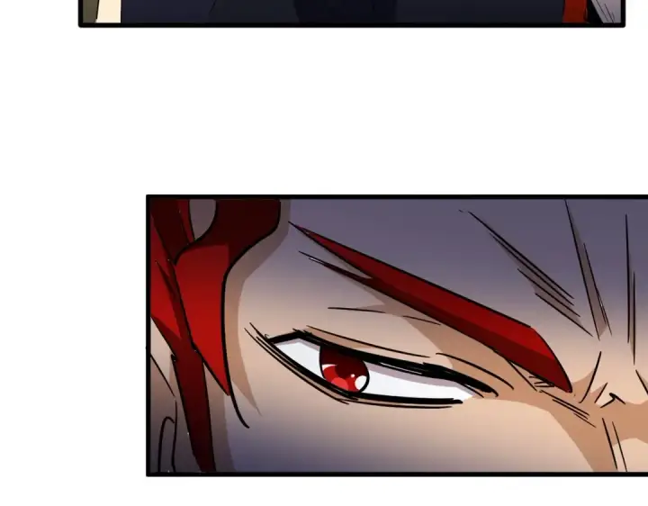漫画《魔皇大管家》第166 技惊四座第122张图