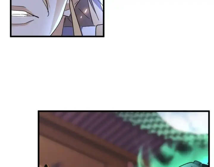 漫画《魔皇大管家》第166 技惊四座第129张图
