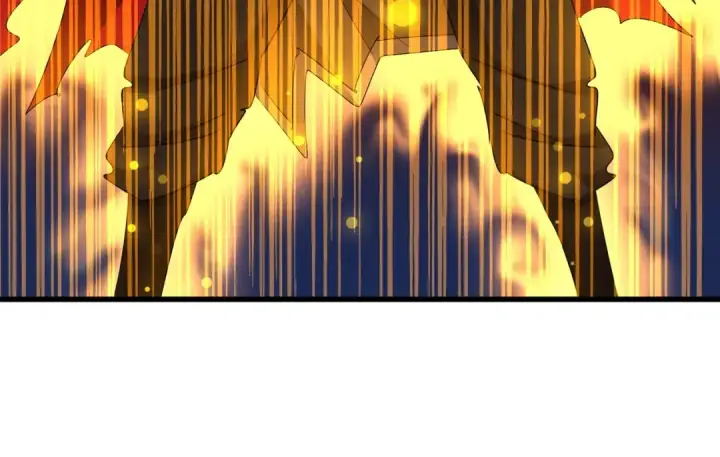 漫画《魔皇大管家》第166 技惊四座第43张图