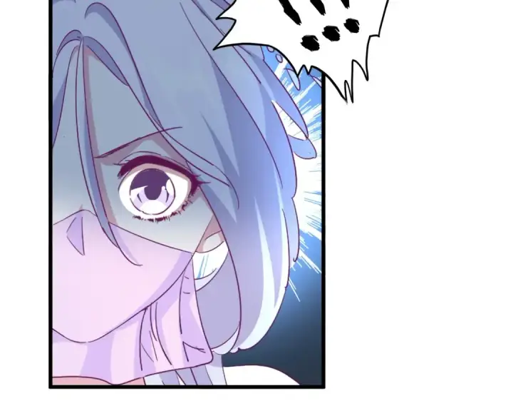 漫画《魔皇大管家》第166 技惊四座第83张图