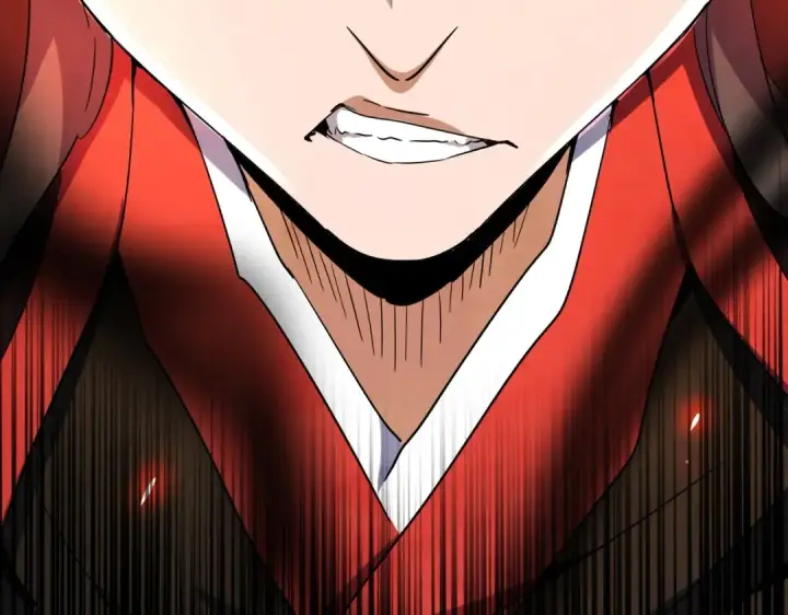 漫画《魔皇大管家》第167话 来偷来骗？第125张图