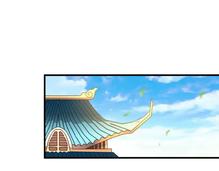 漫画《魔皇大管家》第167话 来偷来骗？第13张图