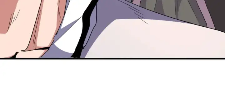 漫画《魔皇大管家》第167话 来偷来骗？第24张图