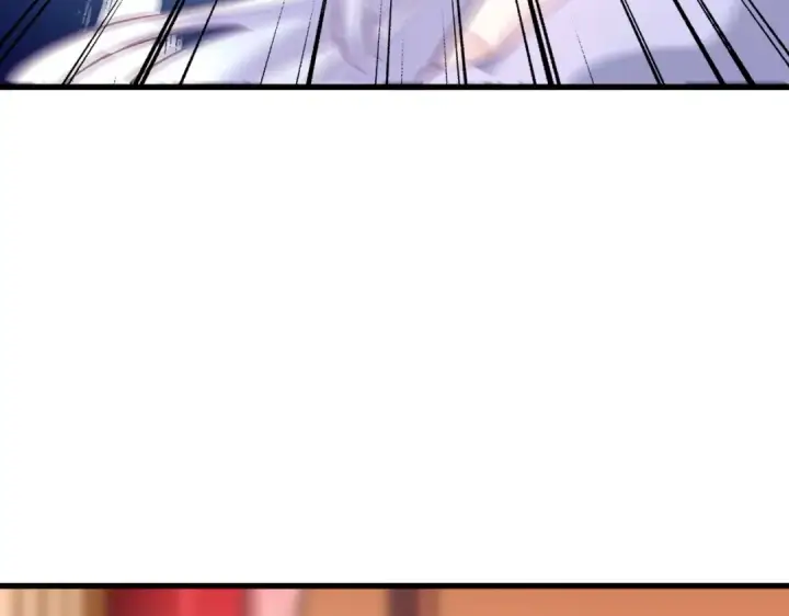 漫画《魔皇大管家》第167话 来偷来骗？第47张图