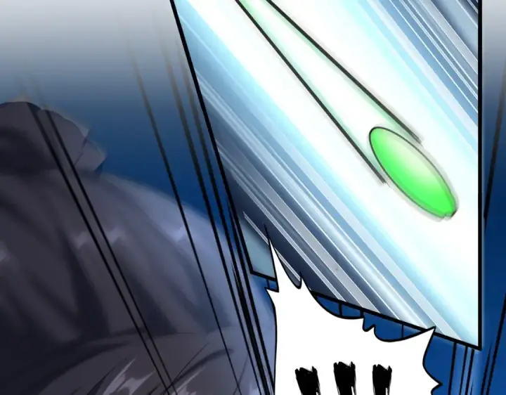 漫画《魔皇大管家》第167话 来偷来骗？第52张图