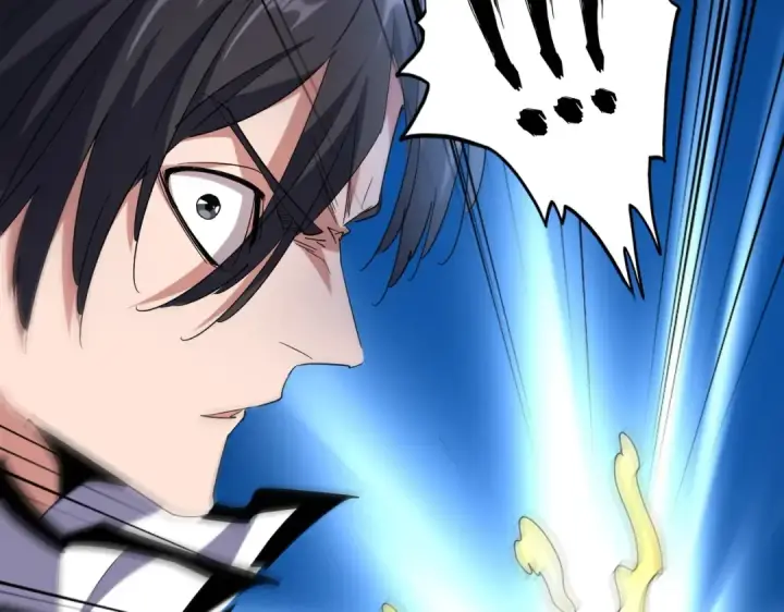 漫画《魔皇大管家》第167话 来偷来骗？第53张图