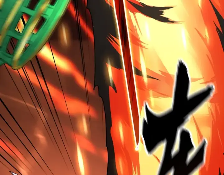 漫画《魔皇大管家》第168话 丹成第116张图