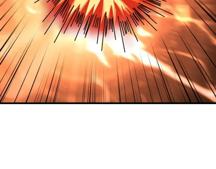 漫画《魔皇大管家》第168话 丹成第118张图