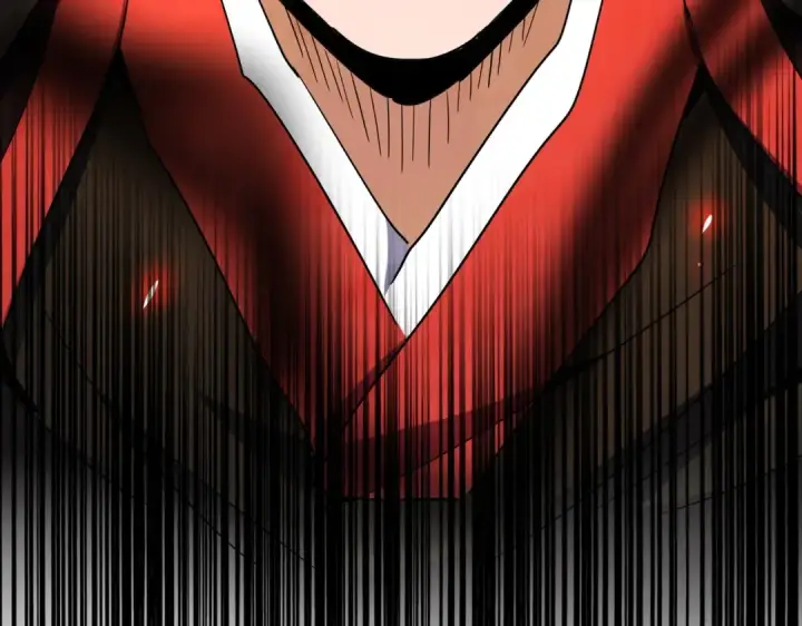 漫画《魔皇大管家》第168话 丹成第12张图