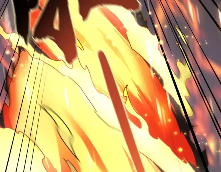 漫画《魔皇大管家》第168话 丹成第122张图