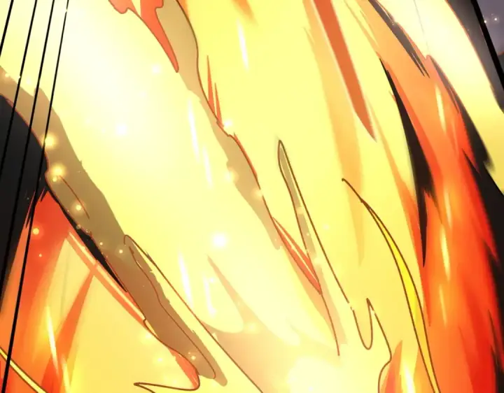 漫画《魔皇大管家》第168话 丹成第123张图