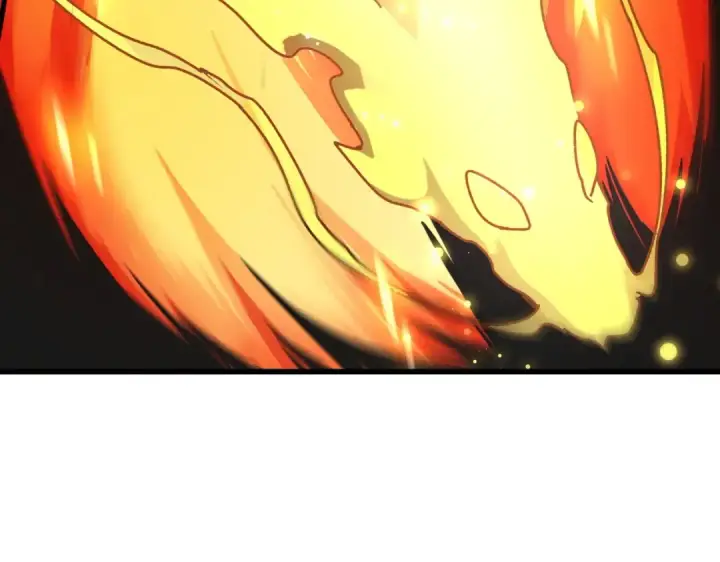 漫画《魔皇大管家》第168话 丹成第124张图
