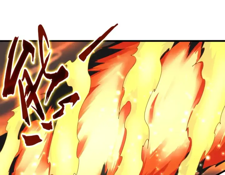 漫画《魔皇大管家》第168话 丹成第126张图