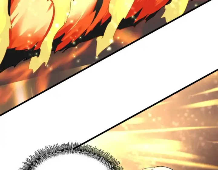 漫画《魔皇大管家》第168话 丹成第127张图
