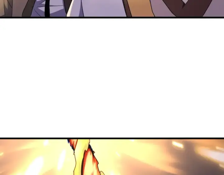 漫画《魔皇大管家》第168话 丹成第129张图