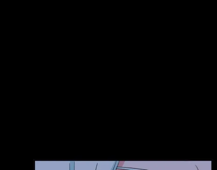 漫画《魔皇大管家》第168话 丹成第19张图