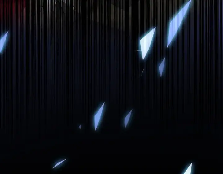 漫画《魔皇大管家》第168话 丹成第26张图