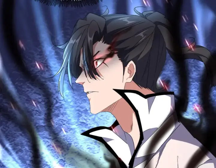 漫画《魔皇大管家》第168话 丹成第31张图