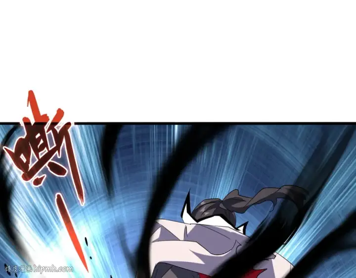 漫画《魔皇大管家》第168话 丹成第56张图