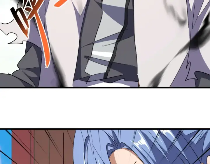 漫画《魔皇大管家》第168话 丹成第62张图