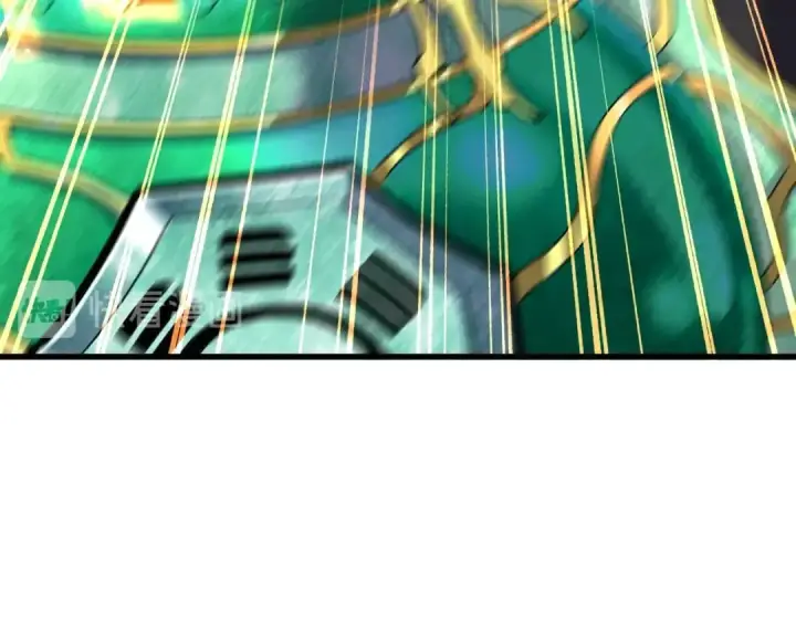漫画《魔皇大管家》第168话 丹成第69张图