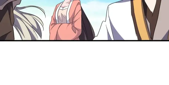 漫画《魔皇大管家》第168话 丹成第71张图