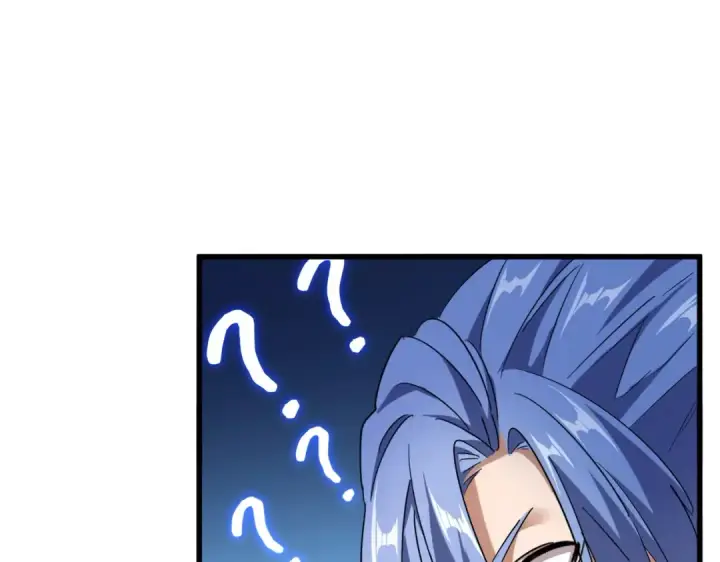 漫画《魔皇大管家》第168话 丹成第98张图