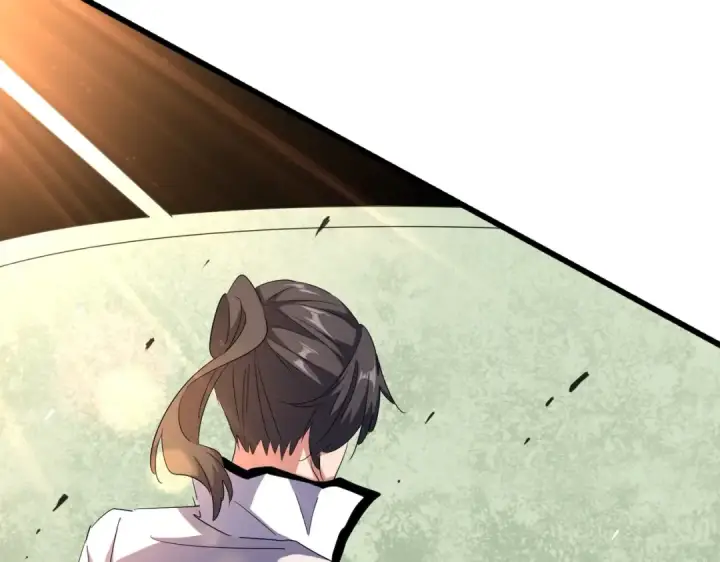 漫画《魔皇大管家》第169话 消失的三品丹第123张图