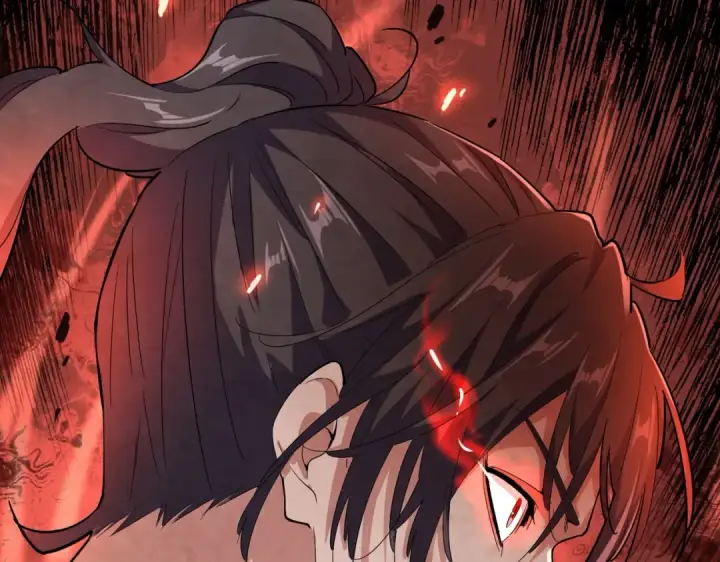 漫画《魔皇大管家》第169话 消失的三品丹第126张图