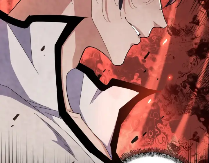 漫画《魔皇大管家》第169话 消失的三品丹第127张图