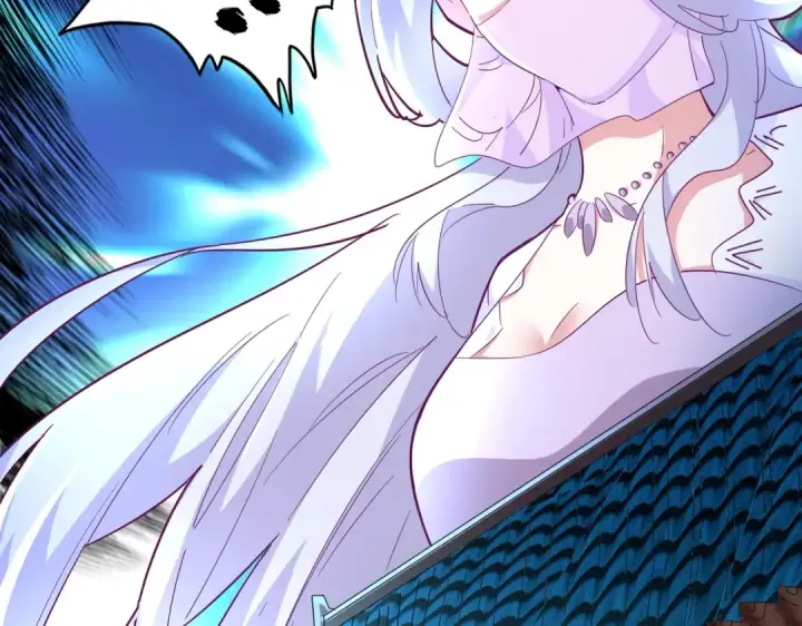 漫画《魔皇大管家》第170话 帝王心术第107张图