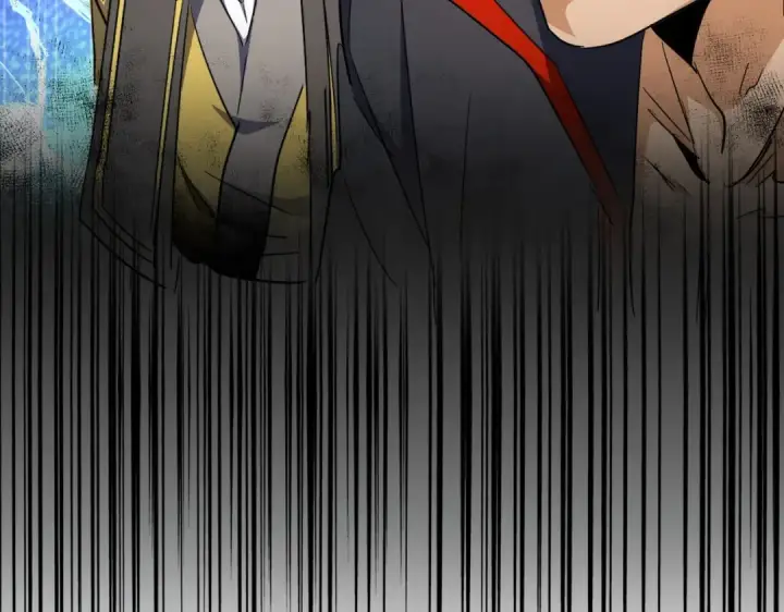 漫画《魔皇大管家》第171 下一轮！分生死吧第114张图