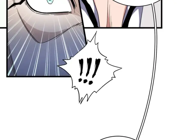 漫画《魔皇大管家》第171 下一轮！分生死吧第27张图