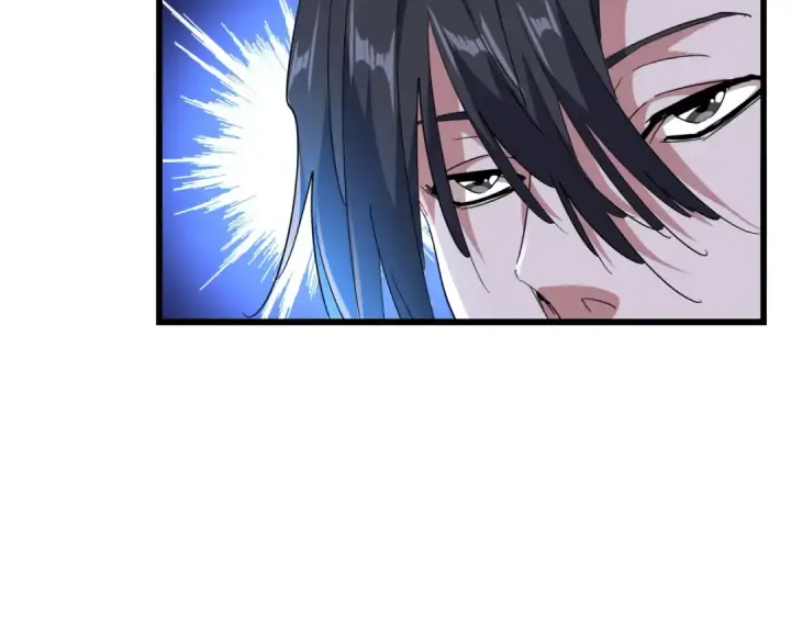 漫画《魔皇大管家》第171 下一轮！分生死吧第45张图
