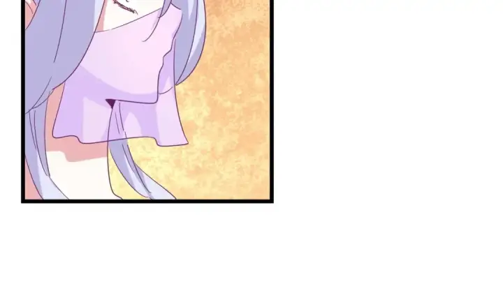 漫画《魔皇大管家》第171 下一轮！分生死吧第87张图