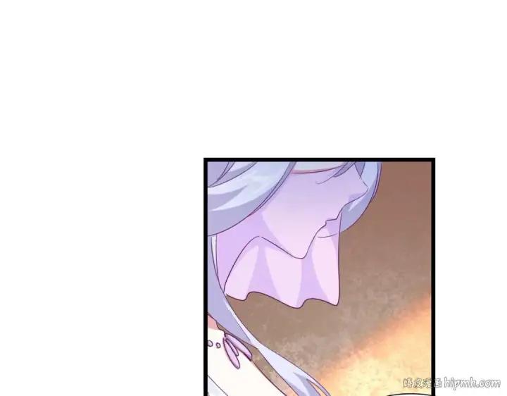 漫画《魔皇大管家》第171 下一轮！分生死吧第88张图