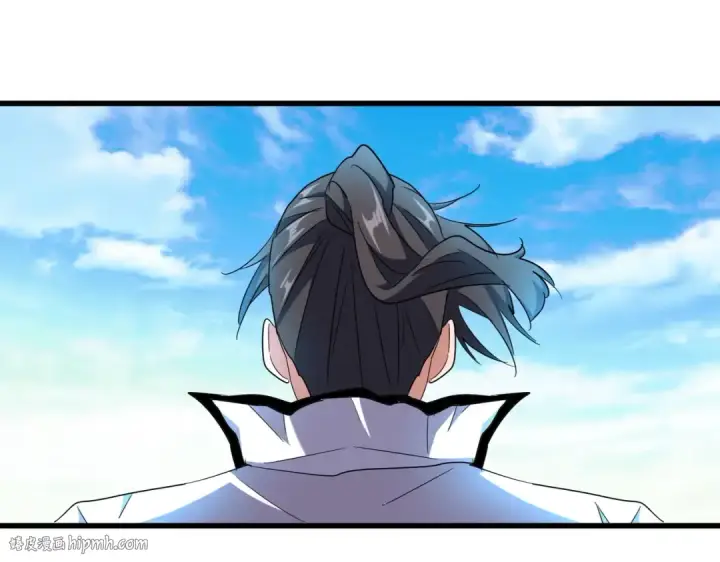 漫画《魔皇大管家》第172话 控场大师卓一凡第120张图