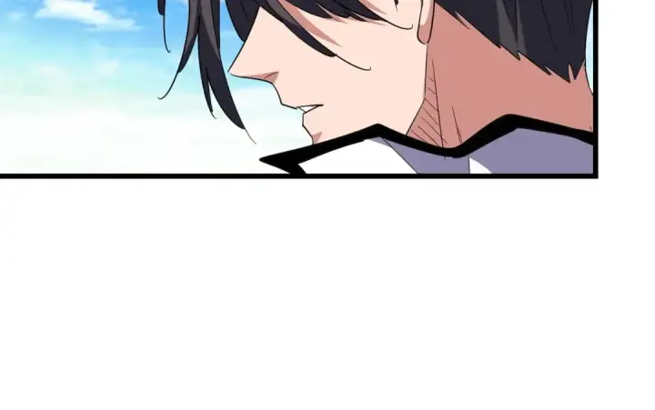 漫画《魔皇大管家》第172话 控场大师卓一凡第126张图